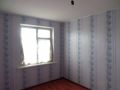 3-комнатная квартира (г. Кант, Чуйская область)