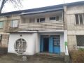 1-комнатная квартира, Новосельская (Свердловский район, г. Бишкек)