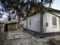 4-комнатный дом (, 4.00 соток) (Ленинский район, г. Бишкек)