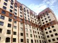 1-комнатная квартира, Боконбаева-Исанова (г. Бишкек)