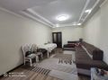 2-комнатная квартира (мкр. Асанбай, Октябрьский район, г. Бишкек)