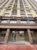 3-комнатная квартира, Коенкозова-Сыдыкова (Первомайский район, г. Бишкек)