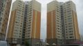 4-комнатная квартира (мкр. Джал - 15, Ленинский район, г. Бишкек)