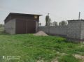 3-комнатная квартира (в районе Жибек-Жолу – Тоголок Молдо, Первомайский район, г. Бишкек)