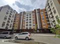 1-комнатная квартира (мкр. Тунгуч, Октябрьский район, г. Бишкек)