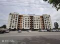 1-комнатная квартира, Анкара (мкр. Тунгуч, Октябрьский район, г. Бишкек)