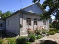 4-комнатный дом (125.00м<sup>2</sup>, 10.00 соток) (Свердловский район, г. Бишкек)