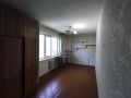 2-комнатная квартира, Суеркулова-суеркулова (3 мкр., Октябрьский район, г. Бишкек)