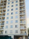 1-комнатная квартира (г. Бишкек)