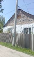 5-комнатный дом (, 4.00 соток) (г. Кант, Чуйская область)