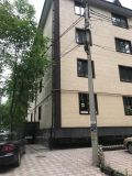 2-комнатная квартира, Тоголок Молдо-Прожевальского (в районе Жибек-Жолу – Тоголок Молдо, Первомайский район, г. Бишкек)