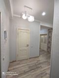 2-комнатная квартира, Тыналиева-Ахунбаева (г. Бишкек)