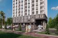 1-комнатная квартира, Кийизбаева (мкр. Восток-5, Свердловский район, г. Бишкек)