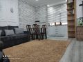 2-комнатная квартира, Куйручук  (мкр. Кок-Жар, Октябрьский район, г. Бишкек)