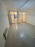 1-комнатная квартира, Рыскулова-Кулиева (р-н Льва Толстого – Молодая Гвардия, Ленинский район, г. Бишкек)
