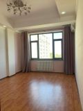 2-комнатная квартира, Шота Руставели -Сухомлинова (р-н Ахунбаева – Проспект Чингиза Айтматова, Ленинский район, г. Бишкек)