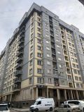 1-комнатная квартира (мкр. Тунгуч, Октябрьский район, г. Бишкек)