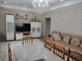 3-комнатная квартира, Сухэ-Батора-Токомбаева (7 мкр., Октябрьский район, г. Бишкек)