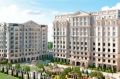 3-комнатная квартира, Сухэ-Батора (мкр. Асанбай, Октябрьский район, г. Бишкек)