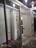 2-комнатная квартира, Юнусалиева-Сухэ-Батора (г. Бишкек)