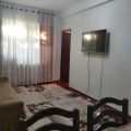 3-комнатная квартира, Сельповская (Кызыл - Аскер, Первомайский район, г. Бишкек)