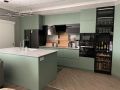 3-комнатная квартира (р-н Ахунбаева – Проспект Чингиза Айтматова, Ленинский район, г. Бишкек)