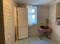 3-комнатный дом (, 5.00 соток) , Орто-Арык-Кок-Кыя 4(ж/м Ала - Тоо, Ленинский район, г. Бишкек)