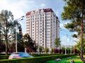 1-комнатная квартира, Ахунбаева-Молдокулова (г. Бишкек)