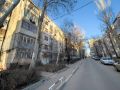 2-комнатная квартира (мкр. Восток-5, Свердловский район, г. Бишкек)