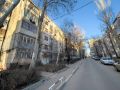 2-комнатная квартира (мкр. Восток-5, Свердловский район, г. Бишкек)