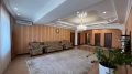 4-комнатная квартира, Токтогула-Уметалиева (г. Бишкек)