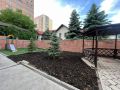 2-комнатная квартира (р-н Линейная - Орозбекова, Ленинский район, г. Бишкек)