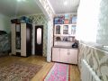 2-комнатная квартира, Гагарина-Баха (Рабочий Городок, Ленинский район, г. Бишкек)