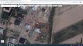Участок 5.00 соток, Фуркат(г. Кара-Суу, Ошская область)