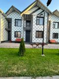 иное  (с. Кара - Ой, Иссык - Кульский район, Иссык-Кульская область)