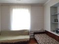 5-комнатный дом (120.00м<sup>2</sup>, 15.00 соток) , Чапаева (с. Ивановка, Ысык - Атинский район, Чуйская область)