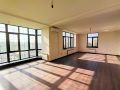 6-комнатная квартира, Каралаева (6 мкр. , Октябрьский район, г. Бишкек)