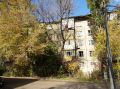 2-комнатная квартира, Элебаева-Кулатова (г. Бишкек)