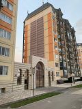 1-комнатная квартира, Молдакулова (мкр. Кок-Жар, Октябрьский район, г. Бишкек)