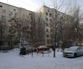 5-комнатная квартира, Токтогула-проспект Манаса (в районе Московская – Проспект Манаса, Первомайский район, г. Бишкек)