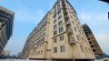2-комнатная квартира, Фучика-Рыскулова (Ленинский район, г. Бишкек)