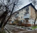 2-комнатная квартира, Проспект Чынгыза Айтматова -Ахунбаева  (р-н Ахунбаева – Проспект Чингиза Айтматова, Ленинский район, г. Бишкек)