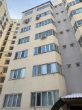 3-комнатная квартира (Ленинский район, г. Бишкек)