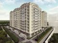 3-комнатная квартира, Чуйкова  (р-н Линейная - Орозбекова, Ленинский район, г. Бишкек)