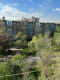 2-комнатная квартира, Боконбаева-Ибраимова (Свердловский район, г. Бишкек)