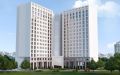 3-комнатная квартира, 7 Апреля (Свердловский район, г. Бишкек)
