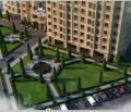 3-комнатная квартира, Куттубаева (мкр. Асанбай, Октябрьский район, г. Бишкек)