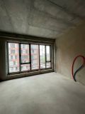 3-комнатная квартира, Токомбаева-Куттубаева (мкр. Асанбай, Октябрьский район, г. Бишкек)