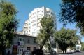   (г. Бишкек)