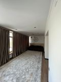 4-комнатная квартира, Ибрагимова (г. Бишкек)